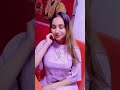 টু মেরা হিরো Shorts Viral 2022
