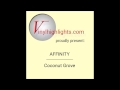 Affinity - Same (Part)