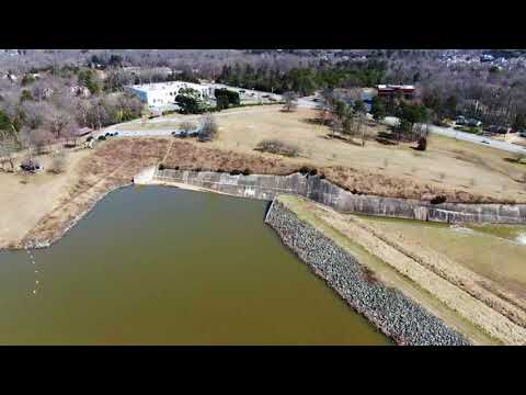 Work+Fly Drone Digital Media, LLC video.