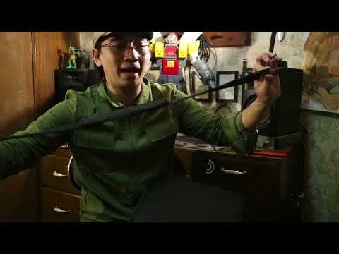 TONE QUEST Presents: On Stage Gear Pedal board unboxing