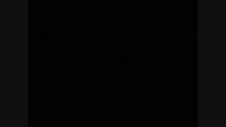 Charlotte Church - Finding My Own Way