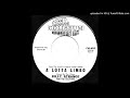 Billy Strange And The Telstars - A Lotta Limbo Part 1