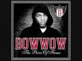 Outta My System Bow Wow Feat T Pain Johnta Austin