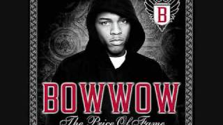 Outta My System - Bow Wow feat. T-Pain &amp; Johnta Austin