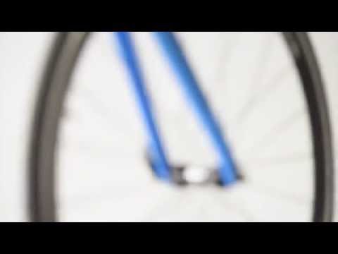 ELIOS 2016 ДЕТСКИЙ ВЕЛОСИПЕД KROSS 24" 6SP - фото 5 - id-p2272043009