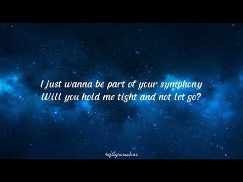 Symphony-Thomas Daniel