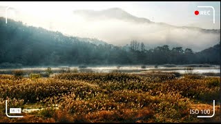 해양드라마세트장 창원가볼만한곳
