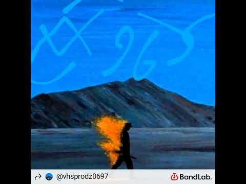 *free* Nekfeu x Doums Type Beat (Prod by Vhs)