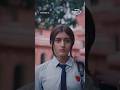 Samvidhan Left Ft Aadhya Anand Rudhraksh Jaiswal Crushed Dice Media Amazonminitv