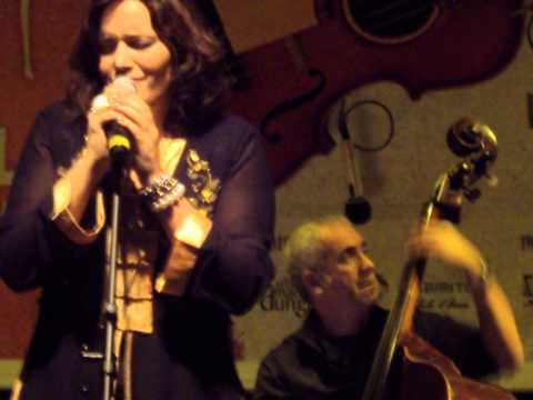 Raya Hilal - Tonight, Tonight