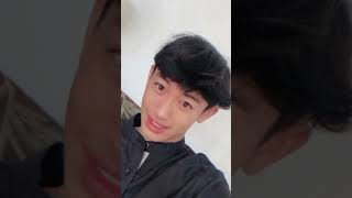 Download lagu kalah ganteng gpp yg penting ga murahan jadi cowok wkwk #cowokganteng #mahal #vixion #beranda mp3