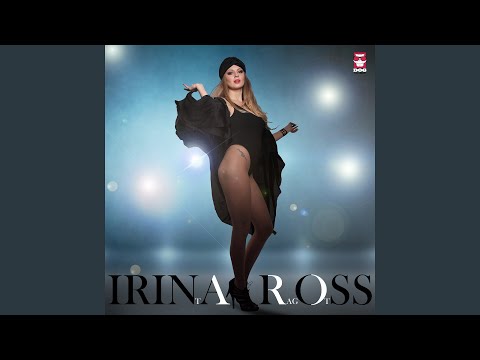 Taragot (Extended Version)