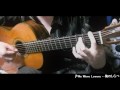 My Guitar Play - We Were Lovers - GANKUTSUOU ...