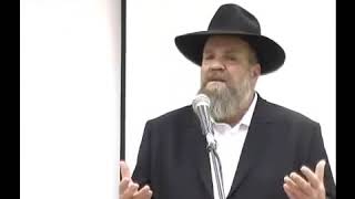 y2mate com   הרב יחיאל יעקובזון   חינוך 6   ההבדל בין חינוך להפעלה חלק 6 360p