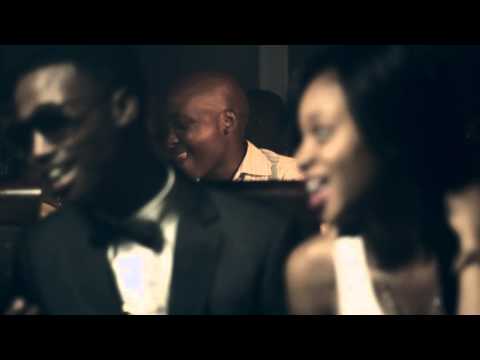 'One Day'  Siz ft Jankie & F3 Dipapa