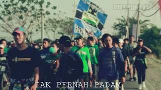 Download lagu persebaya-emosi jiwa ku story wa keren HD lucu keren gokil sedih ngakak 2019 mp3