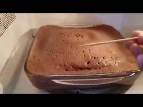 chocolate cake recipe In 3 eggs  very simple and delicious @kurlus Osman 1314