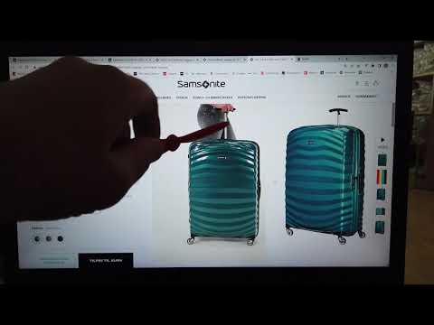 MongoTV_10600 - LIVING IN A BOX - Dansk - Del 127 - Trolly Box - Design Af Box 6