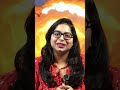 3 Indian Movies जिनको देखकर Log Mar Gaye FilmiIndian Shorts