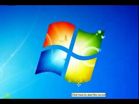 Menina Fantasma no Elevador  Pegadinha