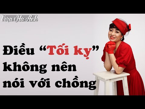 10 điều Tuyệt đối Cấm Kị Trong Chuyện Tình Dục Suckhoesinhlyvn
