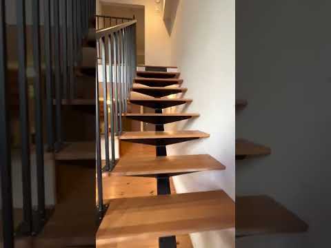 1200 Walnut St - Video 2 of 3