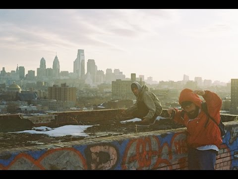 DIG BMX - CHOCOLATE TRUCK FULL DVD: STEVE TASSONE