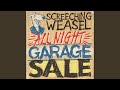 A Political Song For Screeching Weasel To Sing (Demo)