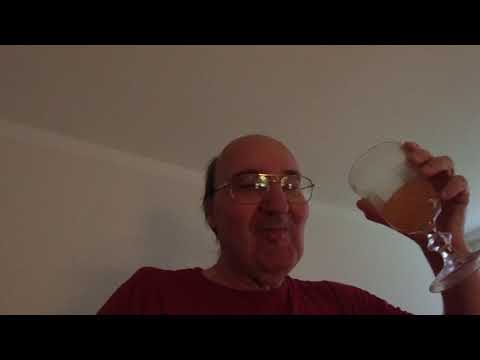 MongoTV_9941 - God LØRDAG 15.Oktober 2022 - Op Igen Før Klokken 9