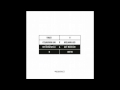 Guy Mantzur, Roy RosenfelD - Epika (Original Mix ...