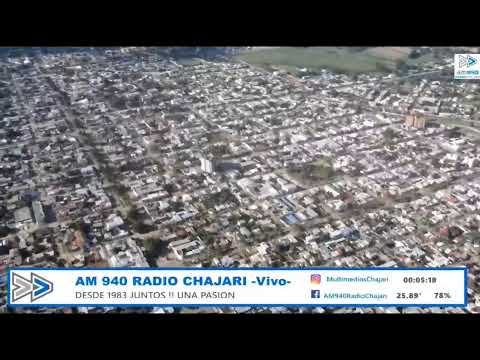 11° Fiesta Nacional de la Sandia - Santa Ana Entre Ríos, Argentina