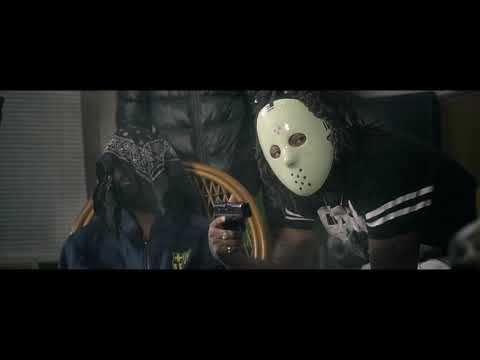 BannUpPrince - Famous (Official Video)