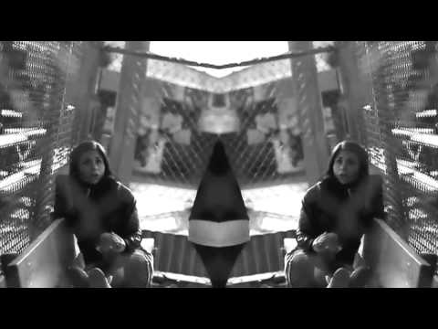 Dolun / Bonnie & Clyde - Nie wiem