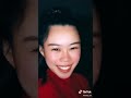 Baby Singing
