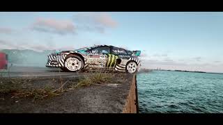 Download lagu Arabic Song ❤️❤️🎶 |  New Arabic Song 2024 | Zamil Zamil Arabic Song | Arabic Songs | Arbi Song mp3