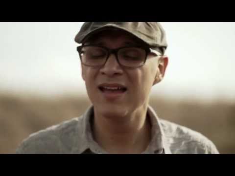 Buscaré video