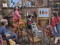 Fun Games 1998 Version Part 3