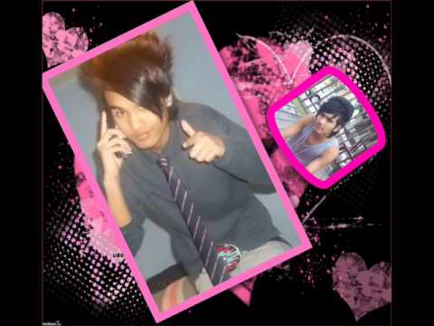 myanmar ma lay hay cupid song 2012