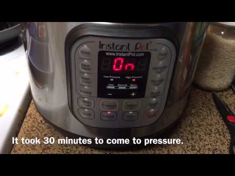 download lagu mp3 mp4 Instant Pot Vegan Corn Chowder, download lagu Instant Pot Vegan Corn Chowder gratis, unduh video klip Instant Pot Vegan Corn Chowder