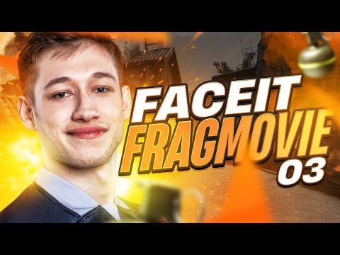 mantuu - CSGO BEST PLAYS #3 | Fragmovie