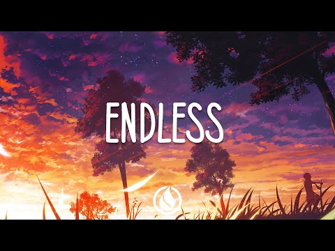 Subfer - Endless (feat. SophieDolce)