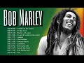 Bob Marley Greatest Hits Collection 📀 The Very Best of Bob Marley