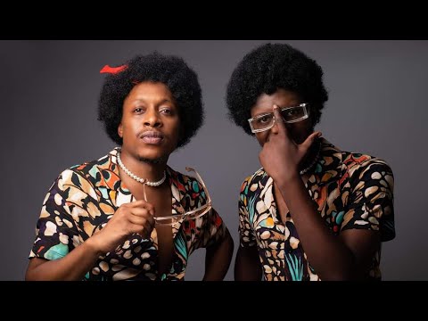 FIRST REACTION :: Killa x Legend'son - Wiyu! (Video Dir. Julh)