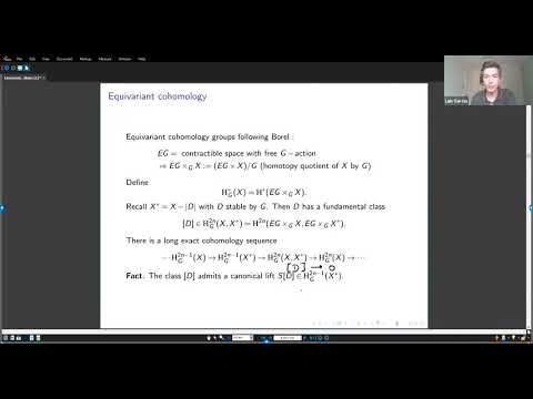 Eisenstein cocycles and values of L-functions
