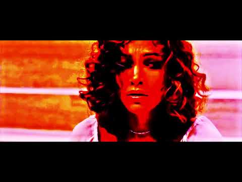 Nightmare  DJ Trevor