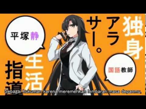 download lagu mp3 mp4 Aiasubs, download lagu Aiasubs gratis, unduh video klip Aiasubs