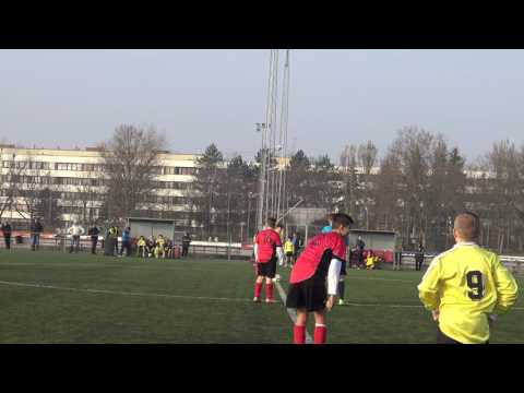 KSV Ankerbrot SC Wollers Komet