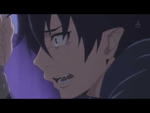 Gothboisoldier ft ✰starinthesky✰ rocstarzen-that was the past