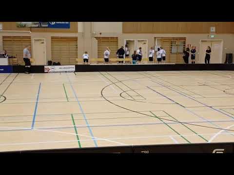 Karhut - SBS Wirmo T12, 5.2.2023