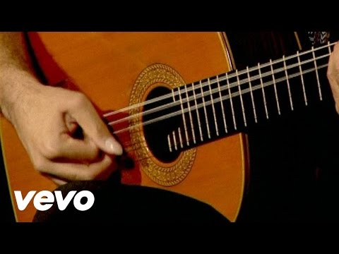 Violão Vadio - Diogo Nogueira